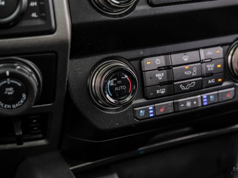 Used 2019 Ford F150 Raptor w/ Equipment Group 802A Luxury AWD/4WD image 67