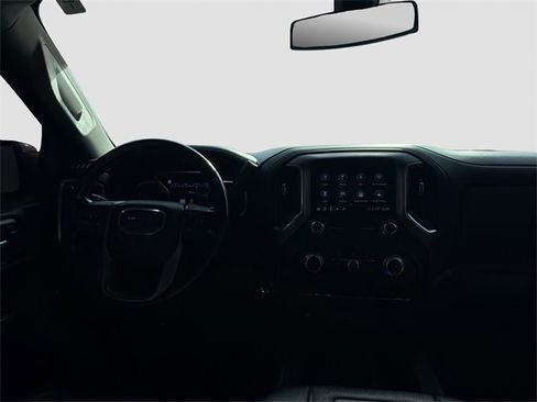 Used 2020 GMC Sierra 1500 Denali image 14