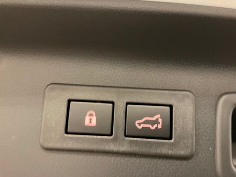 New 2026 Subaru Forester Premium AWD/4WD image 31
