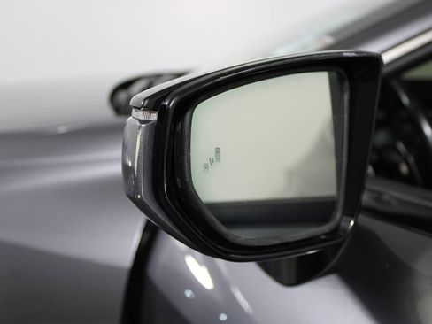 Used 2019 Lexus RC 350 image 44