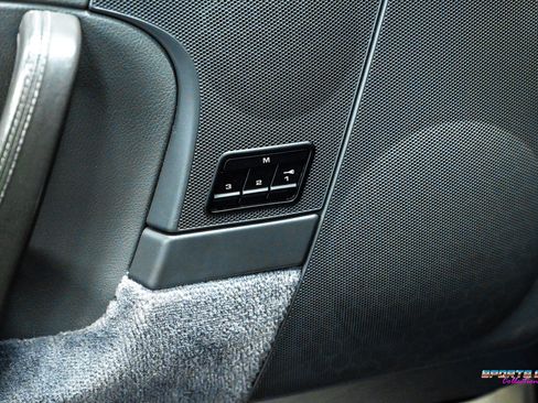 Used 2007 Porsche 911 Carrera 4S image 28