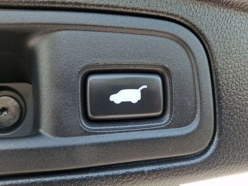 Used 2020 Honda Pilot EX-L image 30
