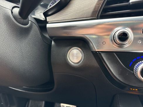 Used 2020 Kia Telluride SX image 26