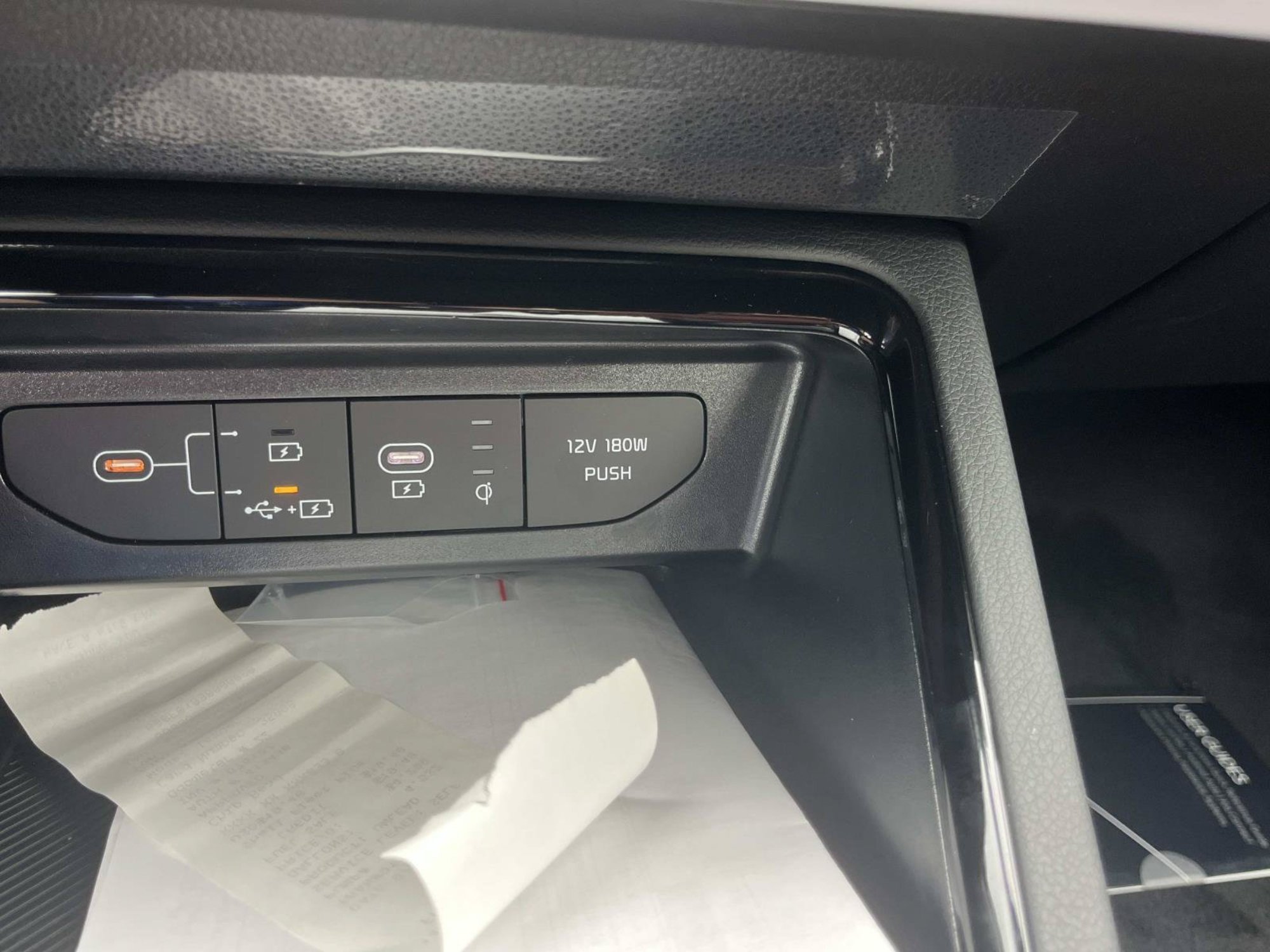New 2026 Kia K5 GT-Line FWD image 29