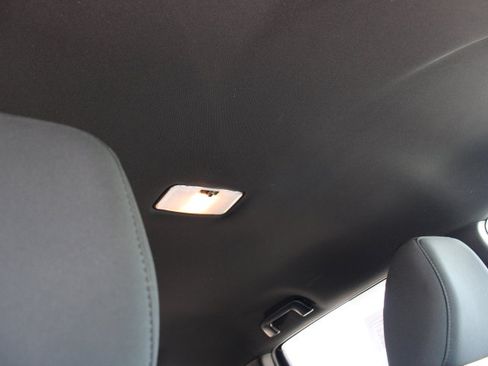 Used 2020 Toyota Tacoma TRD Off-Road image 22