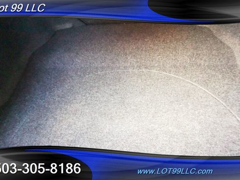 Used 2012 Cadillac CTS Performance image 17