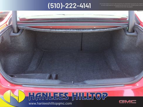 Used 2022 Dodge Charger SXT RWD image 10