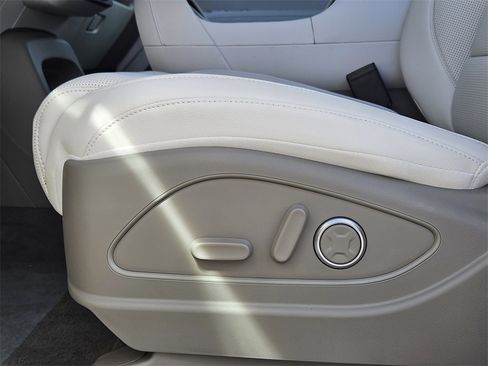 New 2026 Hyundai Palisade Limited image 23