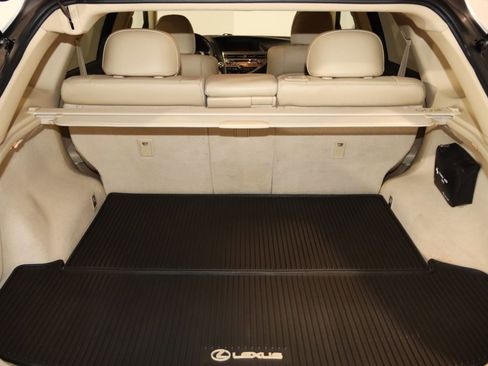 Used 2015 Lexus RX 350 AWD image 62