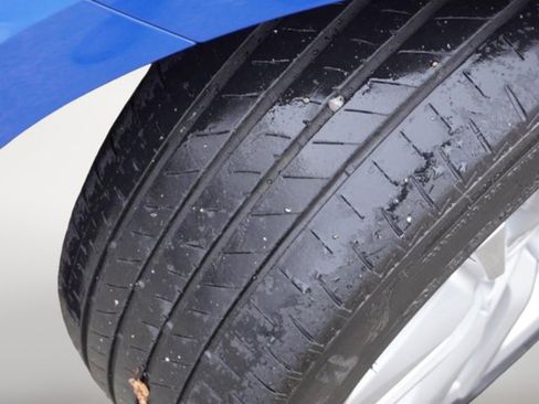 Used 2023 Lexus IS 300 w/ Comfort Package image 13