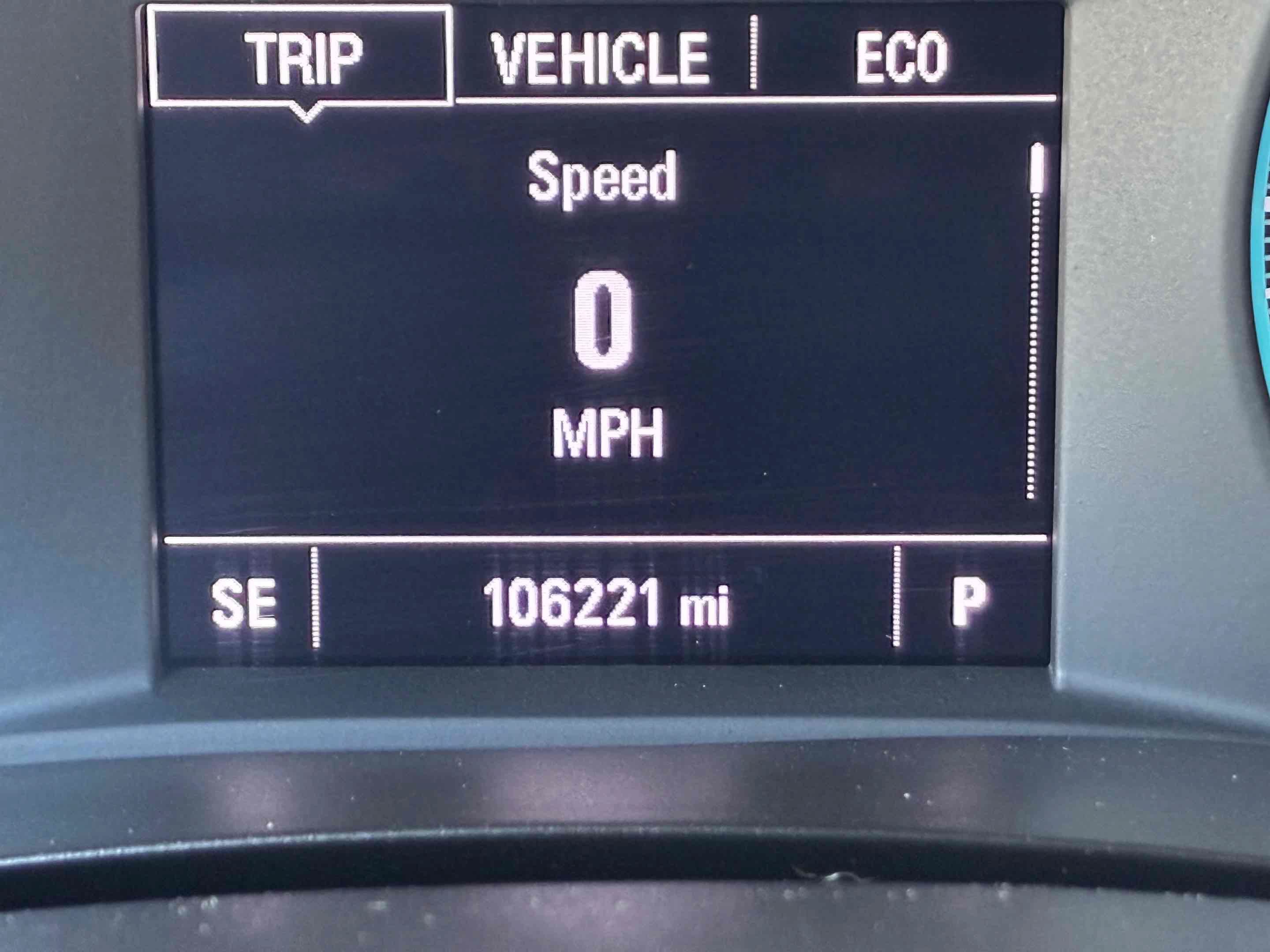Used 2018 Chevrolet Traverse LS AWD/4WD image 23