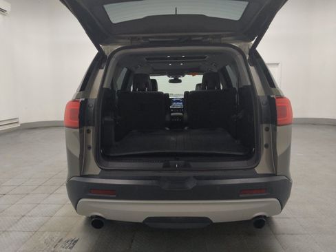 Used 2019 GMC Acadia SLT AWD/4WD image 29