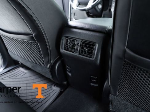 Used 2014 Toyota 4Runner 4WD image 39