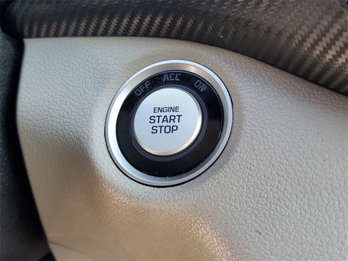 Used 2020 Hyundai Tucson SEL w/ Cargo Package image 41