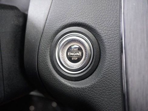 Used 2023 Mercedes-Benz C 300 4MATIC Coupe image 44