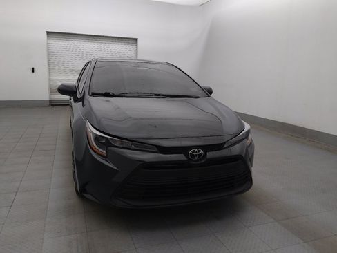 Used 2024 Toyota Corolla LE FWD image 14