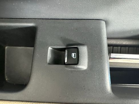 Used 2023 Ford Expedition Max Limited AWD/4WD image 56