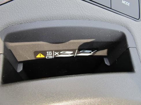 New 2025 Cadillac XT6 Premium Luxury w/ Technology Package image 15