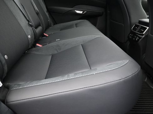 New 2026 Lexus RX 350 FWD image 22
