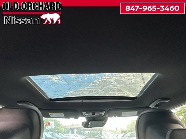 Used 2023 Kia EV6 GT-Line AWD/4WD image 15