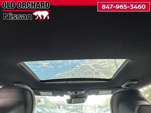 Used 2023 Kia EV6 GT-Line AWD/4WD image 15
