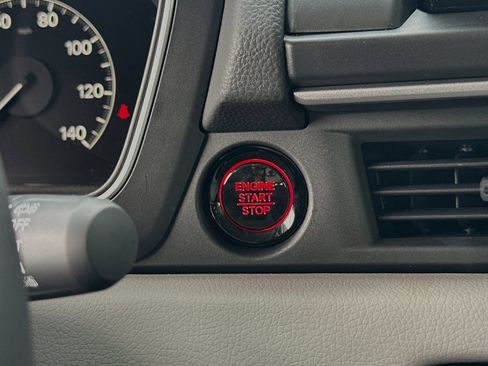 New 2025 Honda Pilot EX-L image 27