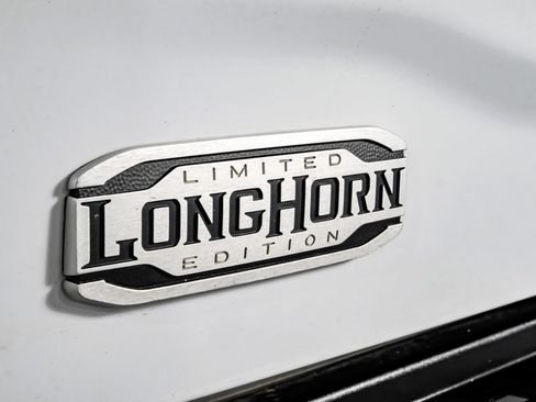 Used 2022 RAM 3500 Limited w/ Body Color Bumper Group AWD/4WD image 46