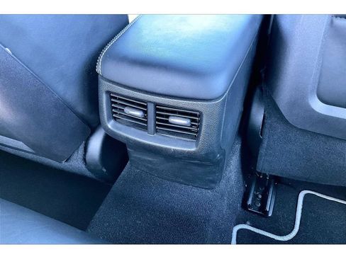 Used 2023 Dodge Challenger SRT Hellcat RWD image 13