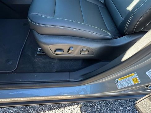 New 2026 Chevrolet Traverse LT w/ Sun and Wheel Package image 14