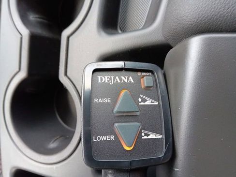 New 2026 GMC Sierra 3500 Pro w/ Convenience Package image 14