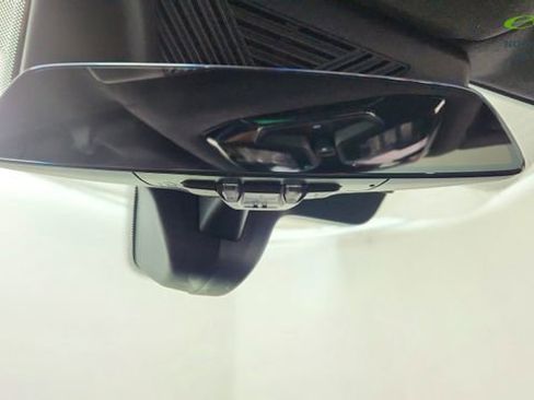 Used 2023 BMW 760i xDrive w/ Executive Package AWD/4WD image 54