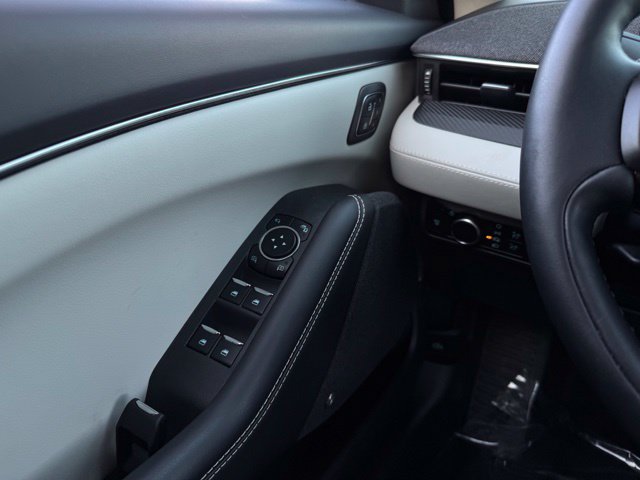 Certified 2023 Ford Mustang Mach-E Premium AWD/4WD image 40
