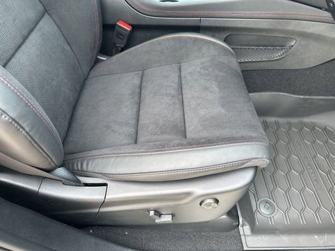 New 2026 Dodge Durango GT image 14