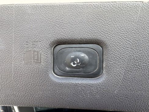 Used 2016 Lincoln MKX Reserve w/ Technology Package image 32