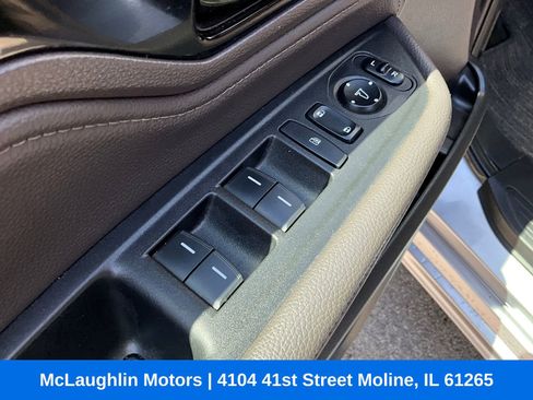 Used 2021 Honda Odyssey Touring image 25