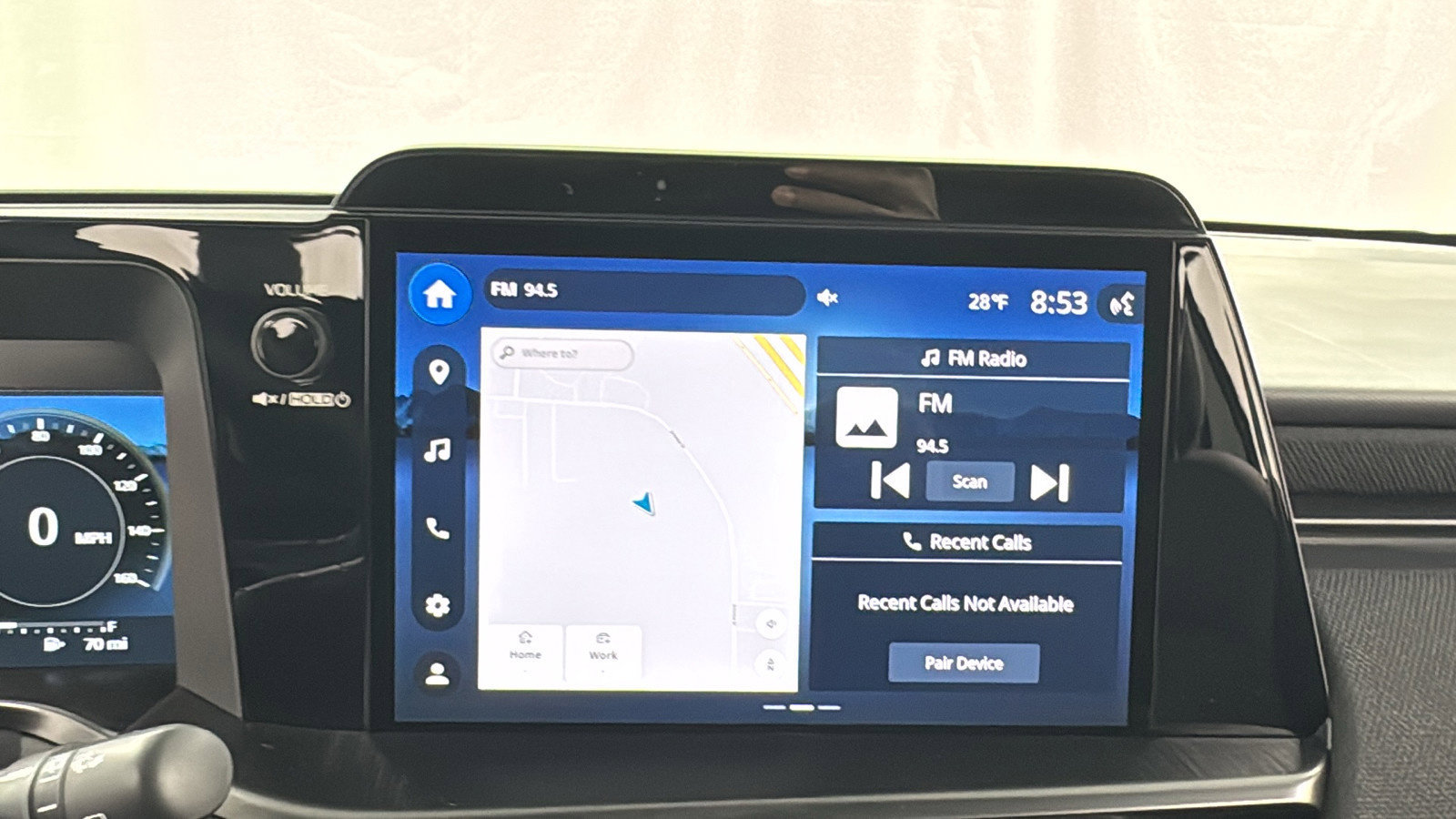 New 2026 Subaru Outback Limited XT AWD/4WD image 25