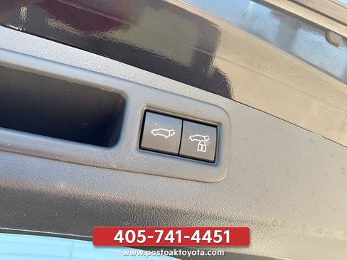 Used 2023 Lexus RX 350 AWD w/ Accessory Package image 27