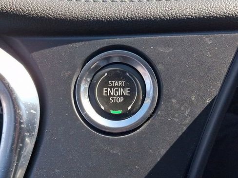 Used 2021 Chevrolet Blazer LT AWD/4WD image 25