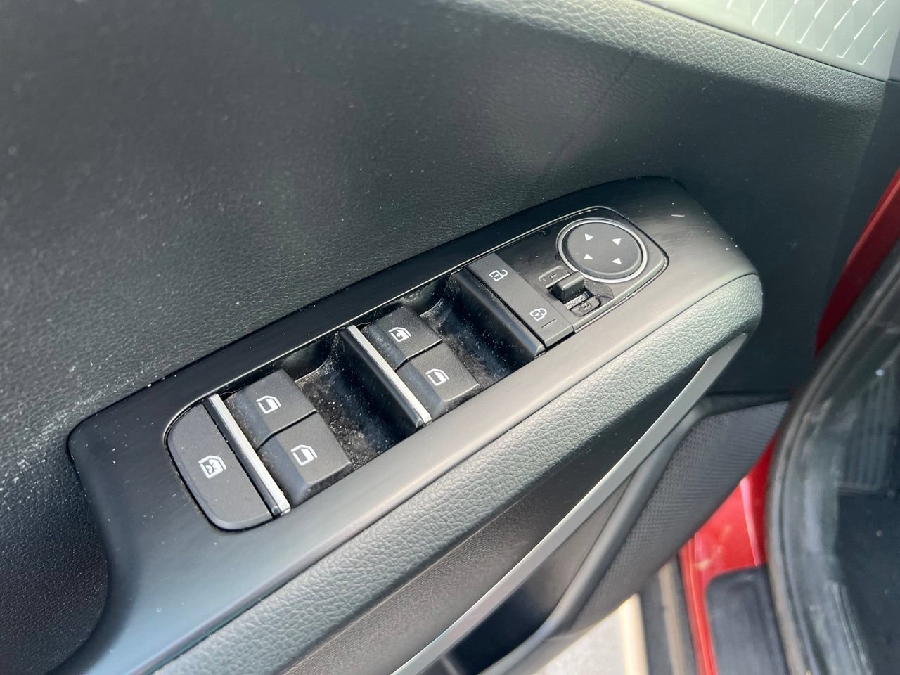 Used 2020 Kia Soul X-Line FWD image 12