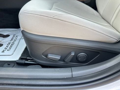 Used 2025 Hyundai Sonata SEL FWD image 20