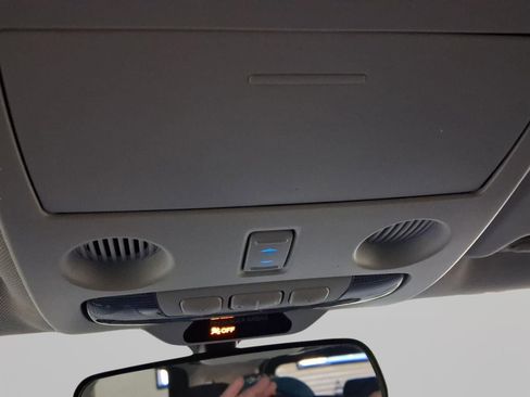 Used 2021 Ford EcoSport SE image 13