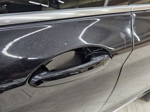 Used 2018 BMW X3 xDrive30i image 12