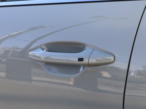 Used 2025 Kia K4 GT-Line w/ GT-Line Premium Package image 19