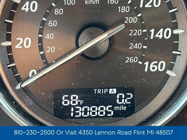 Used 2014 MAZDA CX-5 Grand Touring AWD/4WD image 20