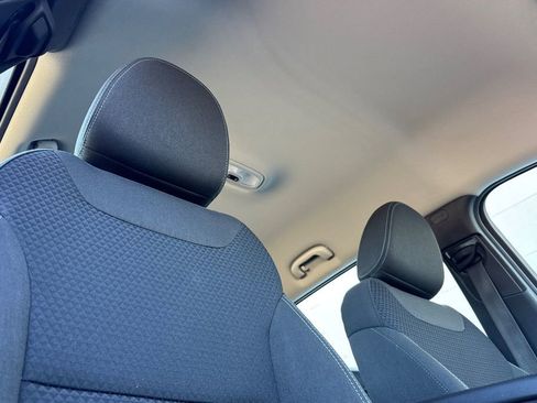 Certified 2023 Chevrolet Bolt EUV LT image 19