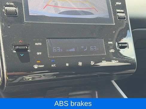 Used 2024 Hyundai Tucson SEL AWD/4WD image 23