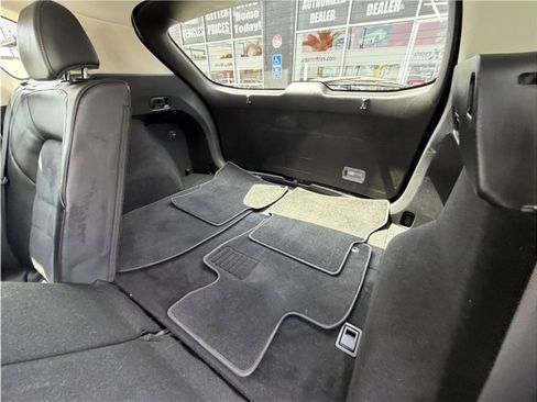 Used 2018 MAZDA CX-5 Touring FWD image 25