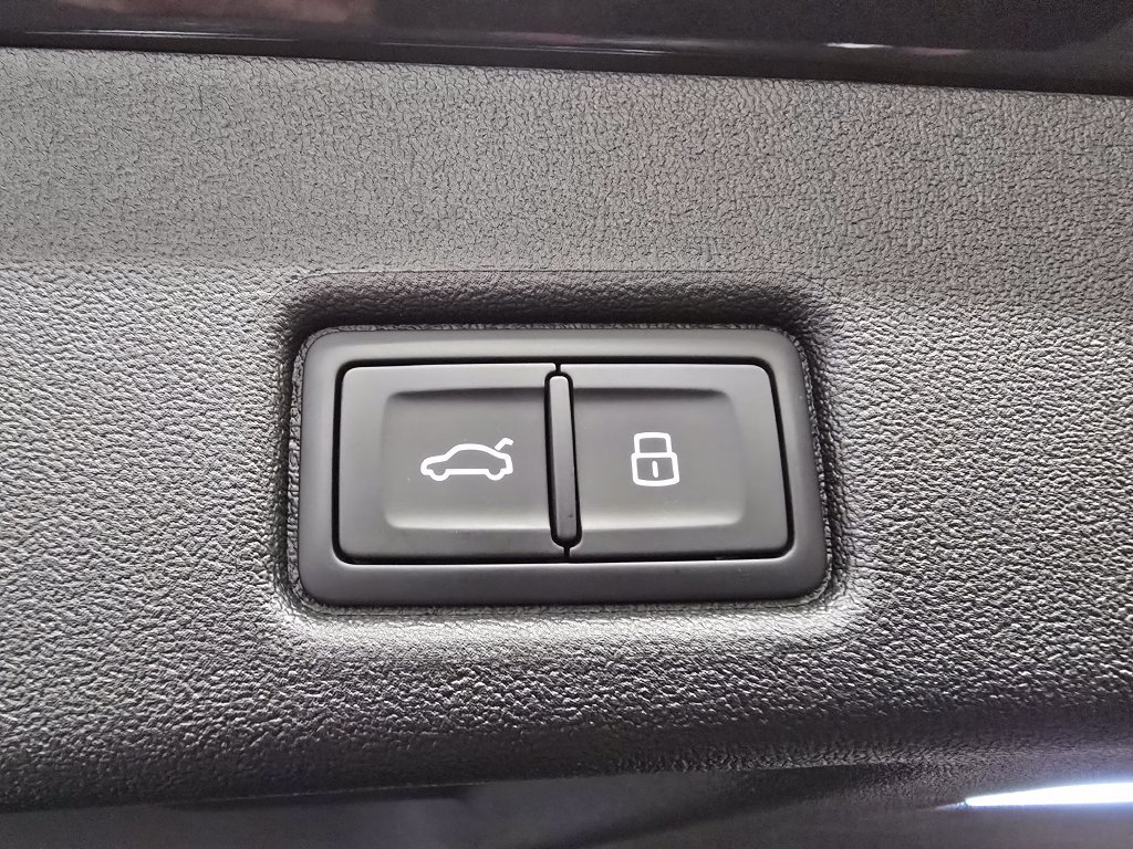 New 2026 Audi Q5 Premium Plus AWD/4WD image 33
