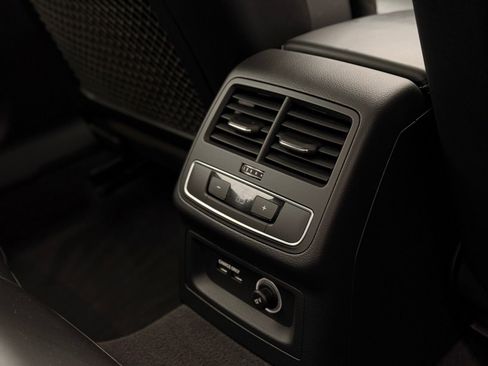 Used 2019 Audi S4 Premium Plus w/ Premium Plus Package image 30