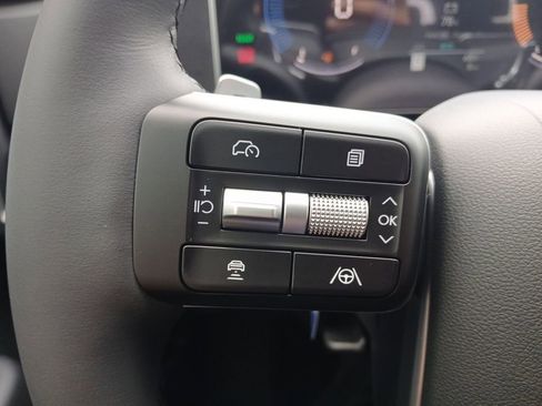 New 2026 Hyundai Santa Fe SE FWD image 16